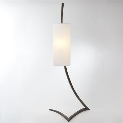 Floor Lamp Global Views Twig 79 Floor Lamp